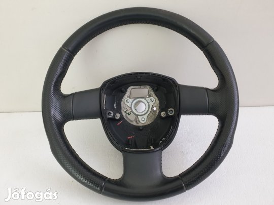 503151 Audi A3 8P, 2008,  BR  Kormny,