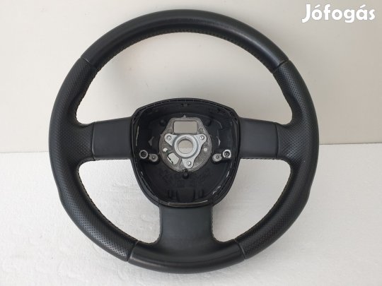 505488 Audi A3 8P, 2007, Brkormny, Kormny