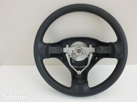 505559 Toyota Aygo 2006, Kormny,