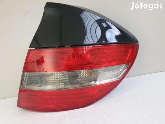 506220 Mercedes CLC Class 2008, Jobb Hts Kls Lmpa