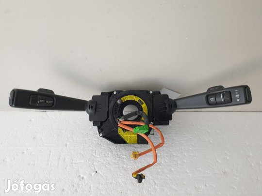 506450 Volvo V50, 2007, P30772253, Kormnykapcsol, Lgzskszalag