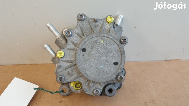 506910 Vw Passat , Bosch 03G 145 209 C, Vkumpumpa, Tandempumpa