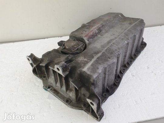 506945 Audi A3 8P, 2006, Diesel Karter, Olajtekn, 038103603AG