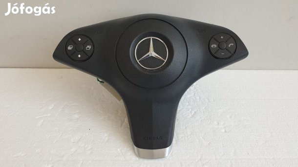 508025 Mercedes CLC,  CL203, 2010, Kormnylgzsk, Lgzsk, 2 Csati,