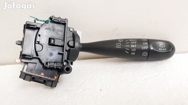 508283 Suzuki Alto 2010, Ablaktrl Kapcsol, S13071.