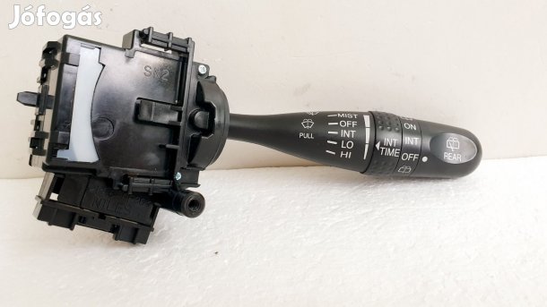 508285 Fiat Sedici, 2008, Ablaktrl Kapcsol,