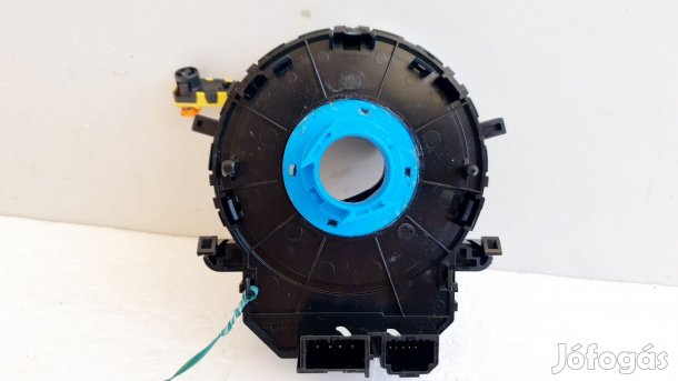 508432 Kia Rio 2014, Lgzsk tvezet Szalag, 10 Tsi.