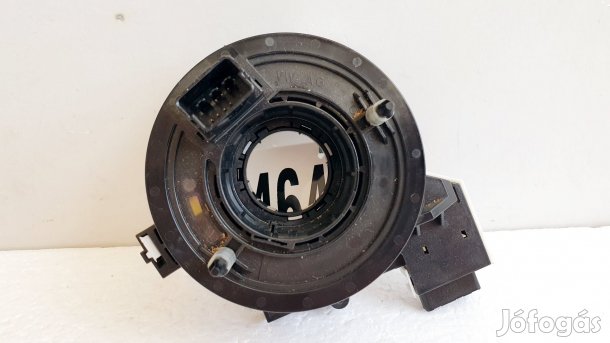 508464  VW Gof 5, Légzsák Átvezető Szalag, 1K0959653C, 8 Tüsi.