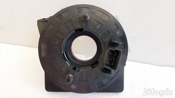 508472 Skoda Fabia 2, VW Polo, Légzsák Átvezető Szalag, 279.950.