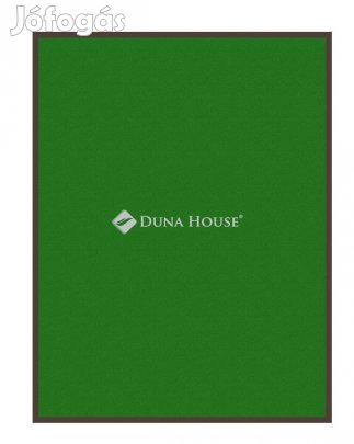 508 nm-es telek eladó Székesfehérvár