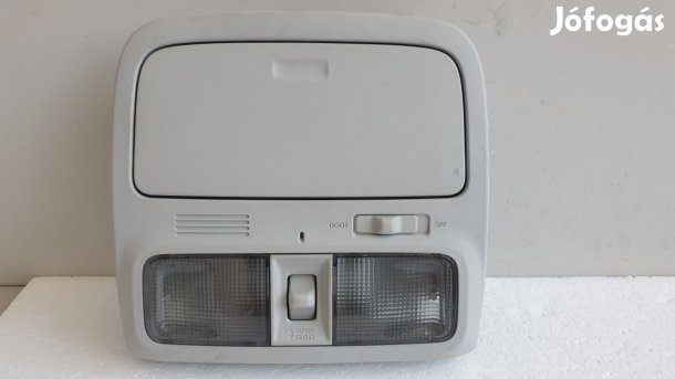 509626 Subaru Forester 2011, Belső Világítás, VC12-086.