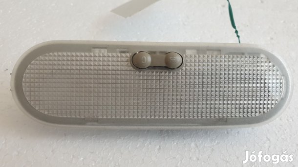 509631 Dacia sandero , Belső Világítás, 8200074362.