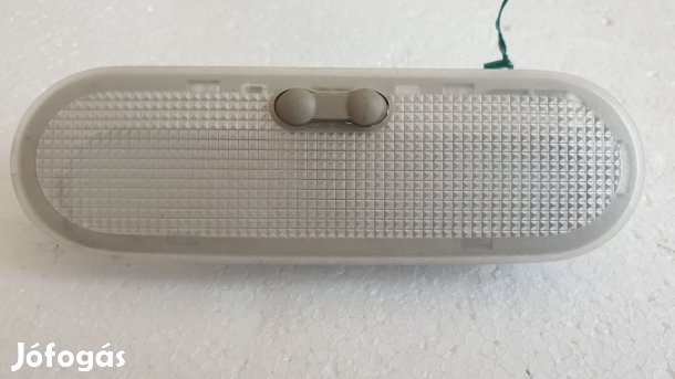 509632 Dacia Duster , Belső Világítás, 8200074362.