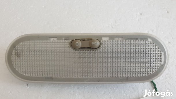 509633 Renault Clio 3, Megane 2, Belső Világítás, 8200074362.