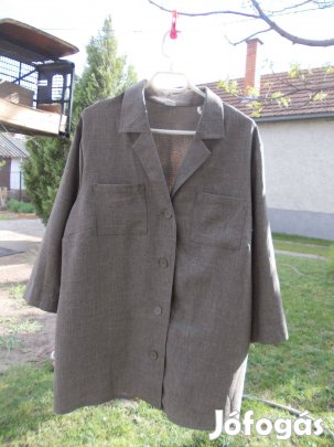 50/52-es női felsők egyben/V