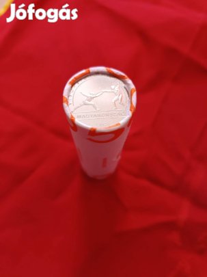 50 Ft rolni 2019. évi Vívó világbajnokság