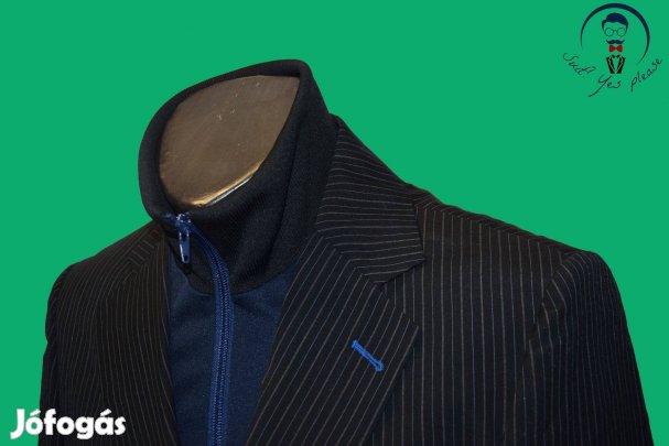 50.Jack Jones férfi zakó (méret:50-M)