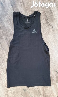 50 Usd Adidas Heat.rdy Warrior trikó / M-es