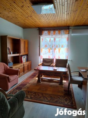 50 m2-es, azonnal költözhető ház Debrecenben eladó