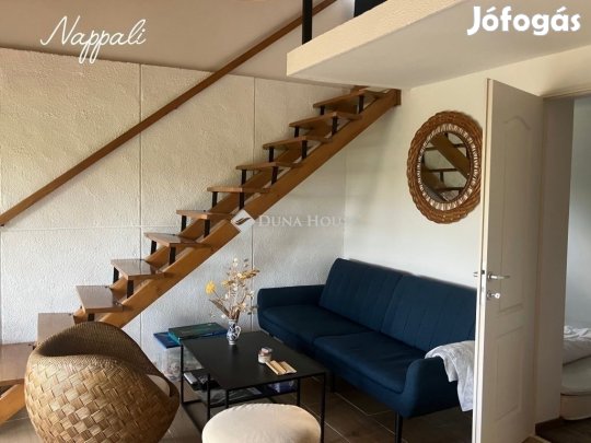 50 nm-es ház eladó Abaliget