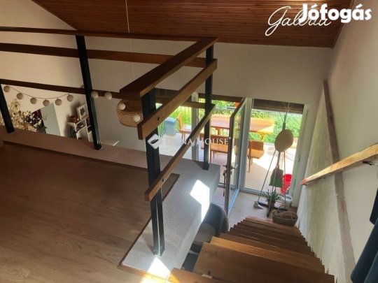 50 nm-es ház eladó Abaliget