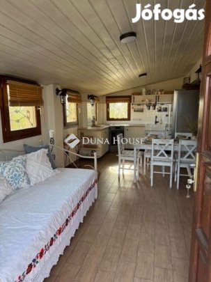 50 nm-es ház eladó Balatonendréd