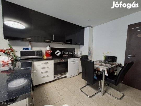 50 nm-es ház eladó Dunaharaszti