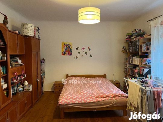 50 nm-es ház eladó Egercsehi