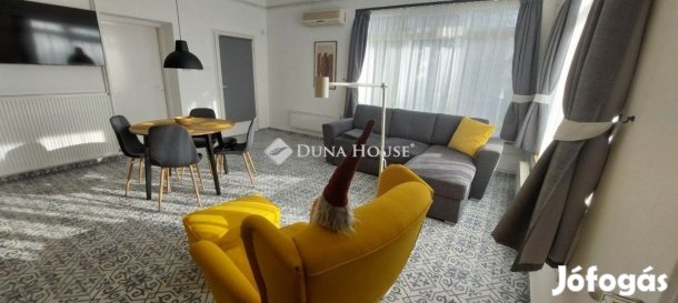 50 nm-es ház eladó Geresdlak