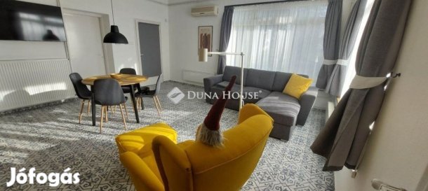 50 nm-es ház eladó Geresdlak