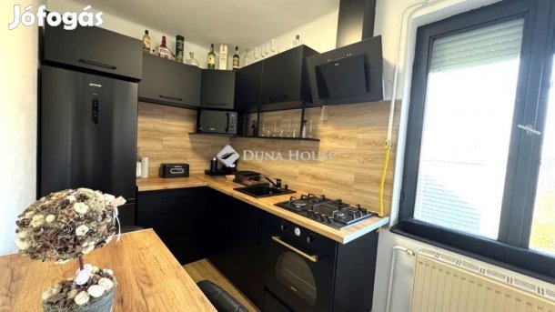 50 nm-es ház eladó Hajdúbagos