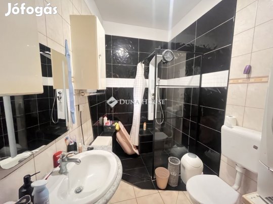 50 nm-es lakás eladó Balatonfüred