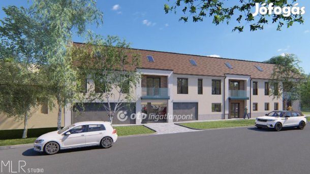 50 nm-es lakás eladó Békéscsaba