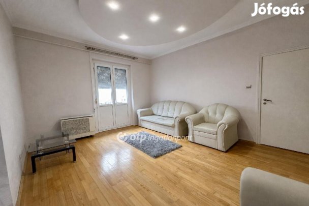 50 nm-es lakás eladó Debrecen