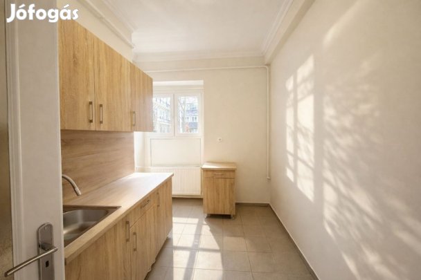 50 nm-es lakás eladó Debrecen