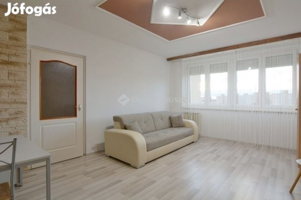 50 nm-es lakás eladó Kecskemét