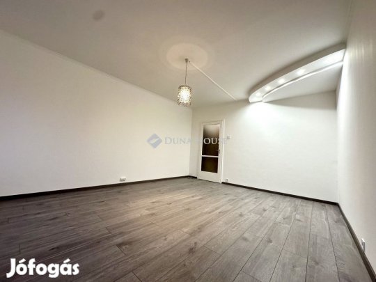 50 nm-es lakás eladó Kecskemét