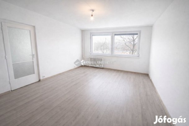 50 nm-es lakás eladó Kecskemét