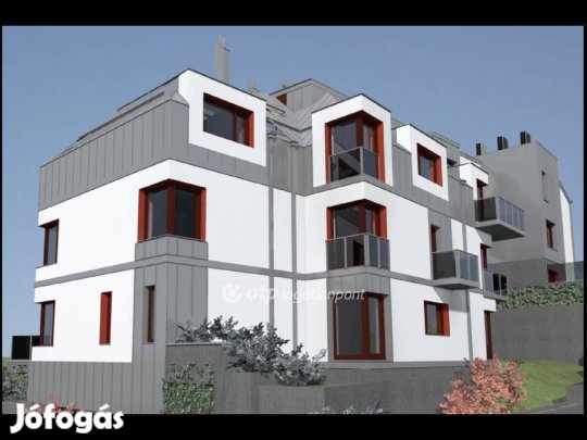 50 nm-es lakás eladó Miskolc