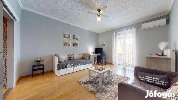 50 nm-es lakás eladó Miskolc