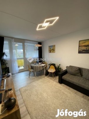 50 nm-es lakás eladó Pécs