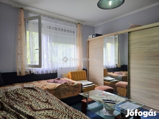 50 nm-es lakás eladó Pécs