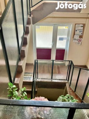 50 nm-es lakás eladó Pécs