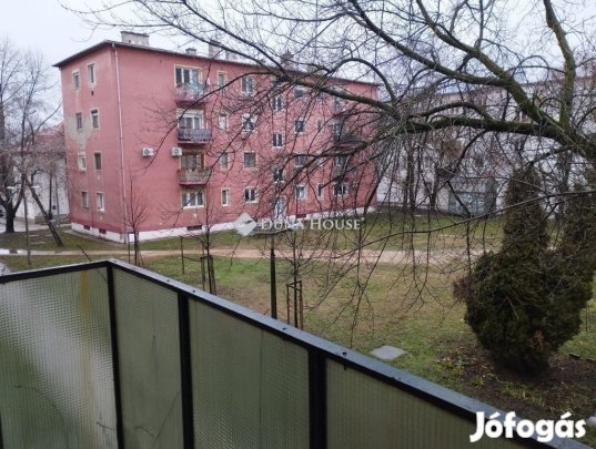 50 nm-es lakás eladó Székesfehérvár
