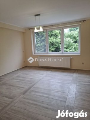 50 nm-es lakás kiadó Szekszárd