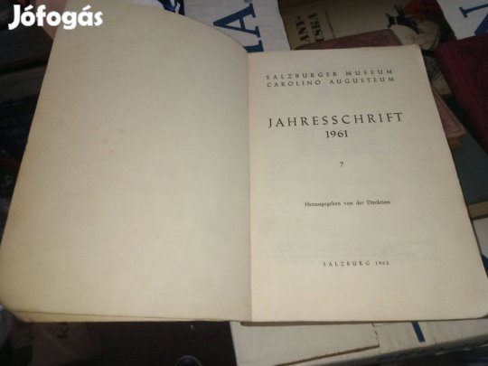 50db Gótbetűs német könyvgyüjtemény 1945 elöttiek hagyatékból 50000ft