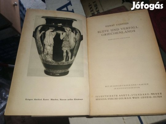 50db Gótbetűs német könyvgyüjtemény 1945 elöttiek hagyatékból 50000ft