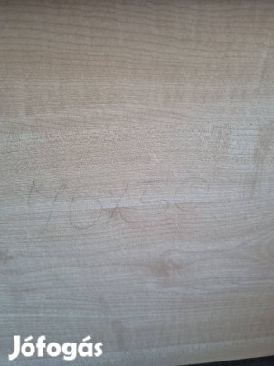 50x70cm kis fiókos komód