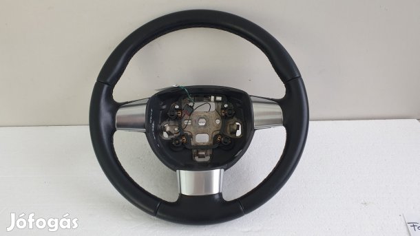 510945 Ford Focus 2, 2010, Brkormny, Kormny, 4M513600EL.