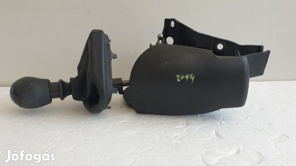 510991 Renault Master, Master 2015, Váltókulissza, 8200744935.